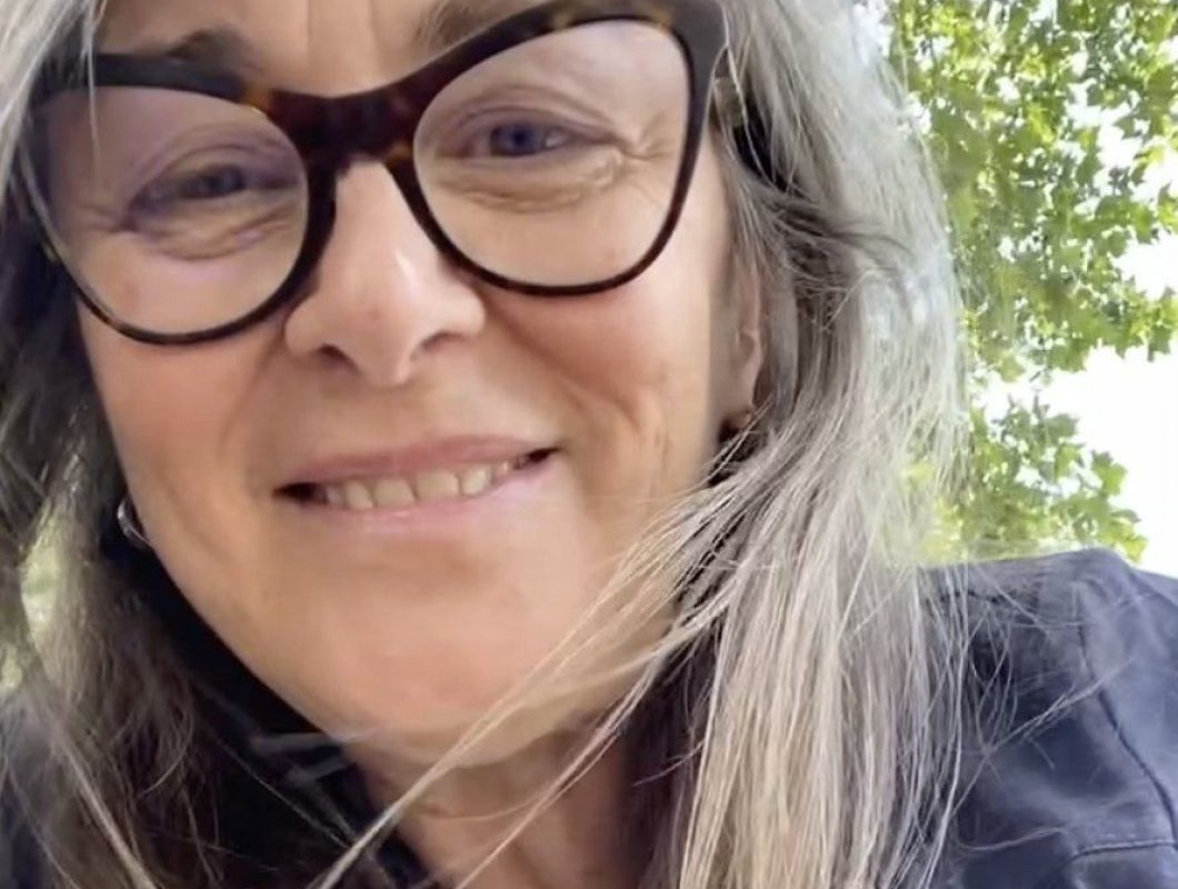 600300366_26012126595057261_93296093156000710_n